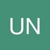 ushatpe_pin